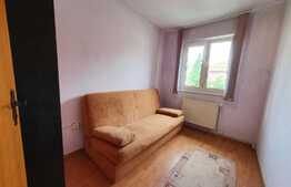 Apartament 3 camere, 49 mp, zona Mihai Viteazu