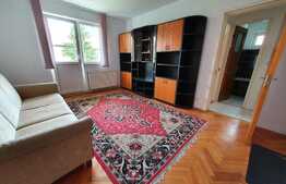 Apartament 3 camere, 49 mp, zona Mihai Viteazu