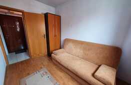 Apartament 3 camere, 49 mp, zona Mihai Viteazu