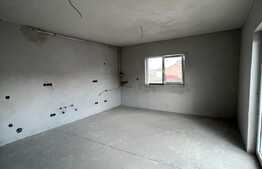 Vanzare apartament de 3 camere, imobil nou!