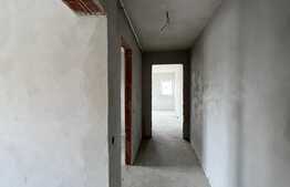 Vanzare apartament de 3 camere, imobil nou!