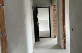 Vanzare apartament de 3 camere, imobil nou!