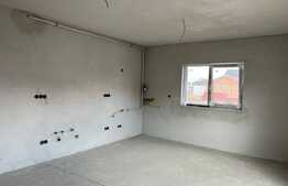 Vanzare apartament de 3 camere, imobil nou!