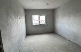 Vanzare apartament de 3 camere, imobil nou!