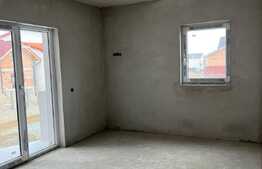 Vanzare apartament de 3 camere, imobil nou!