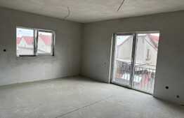 Vanzare apartament de 3 camere, imobil nou!