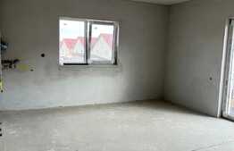 Vanzare apartament de 3 camere, imobil nou!