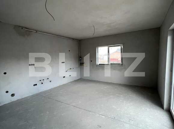 Apartament de vânzare 3 camere Exterior Sud - 65551AV | BLITZ Sibiu | Poza9