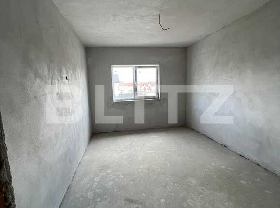 Apartament de vânzare 3 camere Exterior Sud - 65551AV | BLITZ Sibiu | Poza10