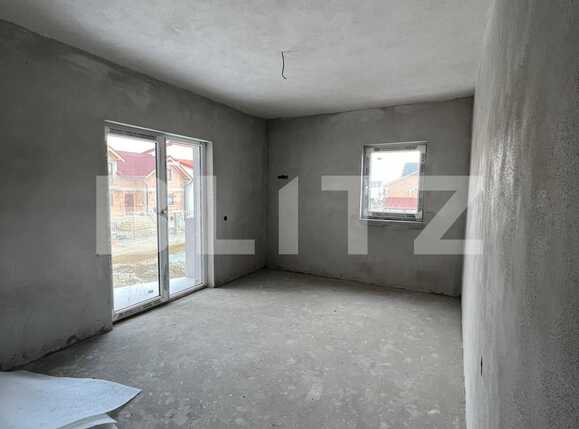 Apartament de vânzare 3 camere Exterior Sud - 65551AV | BLITZ Sibiu | Poza7