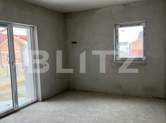 Apartament de vânzare 3 camere Exterior Sud - 65551AV | BLITZ Sibiu | Poza8