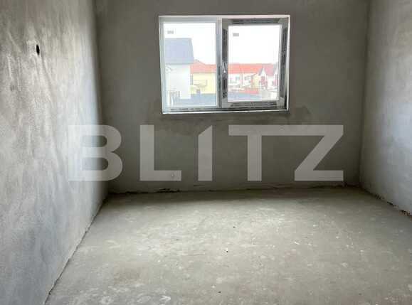 Apartament de vânzare 3 camere Exterior Sud - 65551AV | BLITZ Sibiu | Poza5