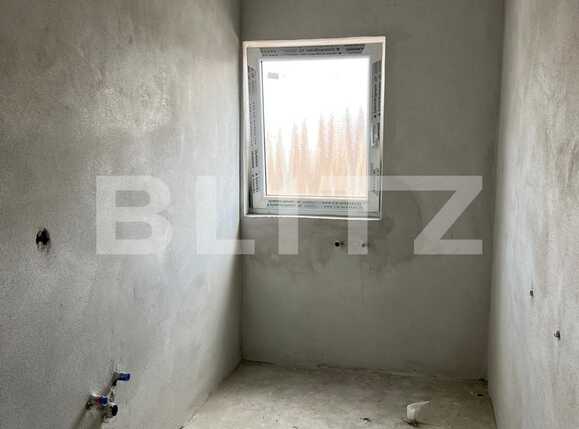 Apartament de vânzare 3 camere Exterior Sud - 65551AV | BLITZ Sibiu | Poza14