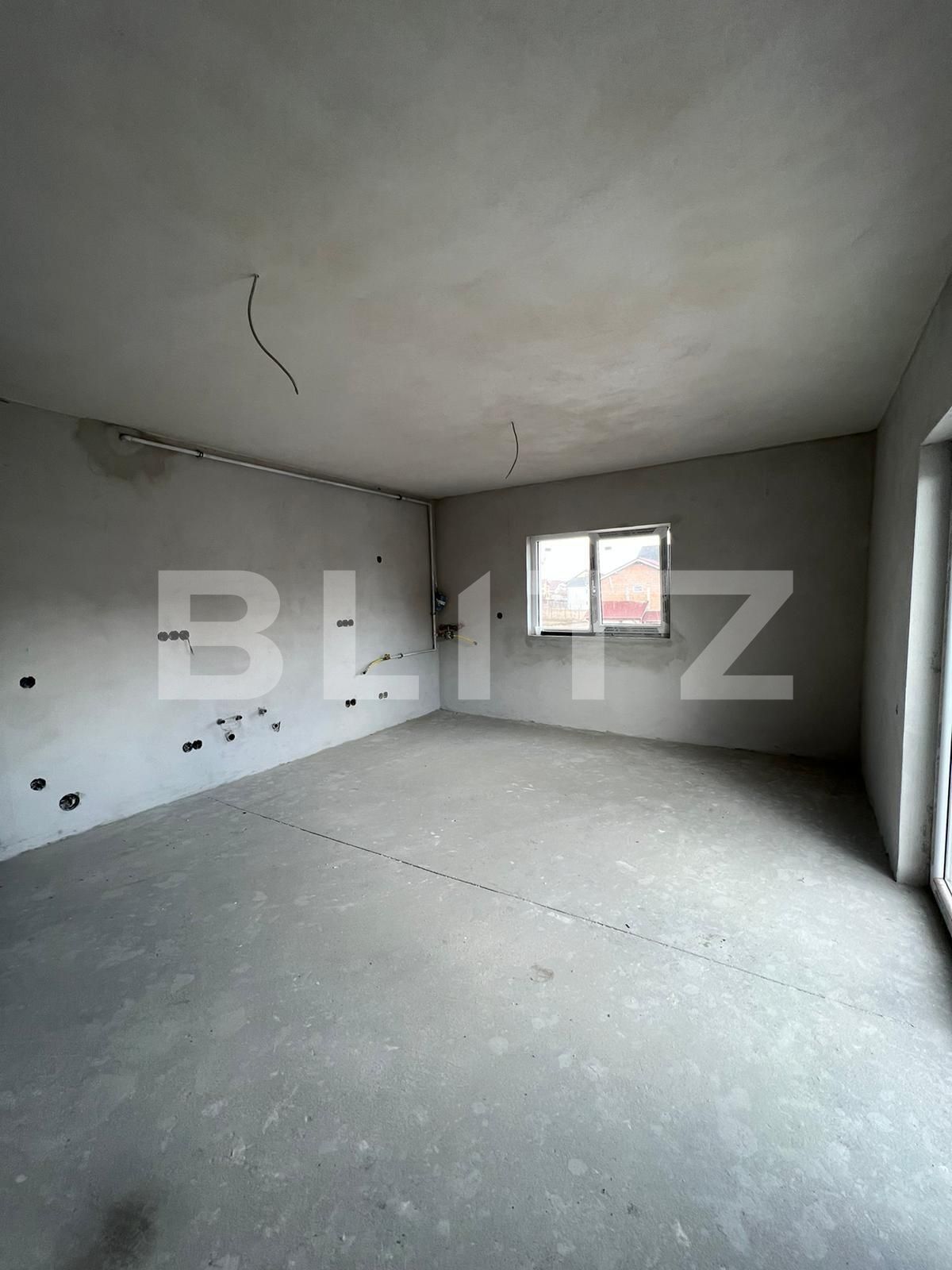 Apartament de vânzare 3 camere Exterior Sud - 65551AV | BLITZ Sibiu | Poza9