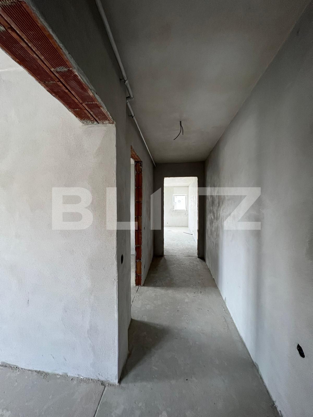 Apartament de vânzare 3 camere Exterior Sud - 65551AV | BLITZ Sibiu | Poza13