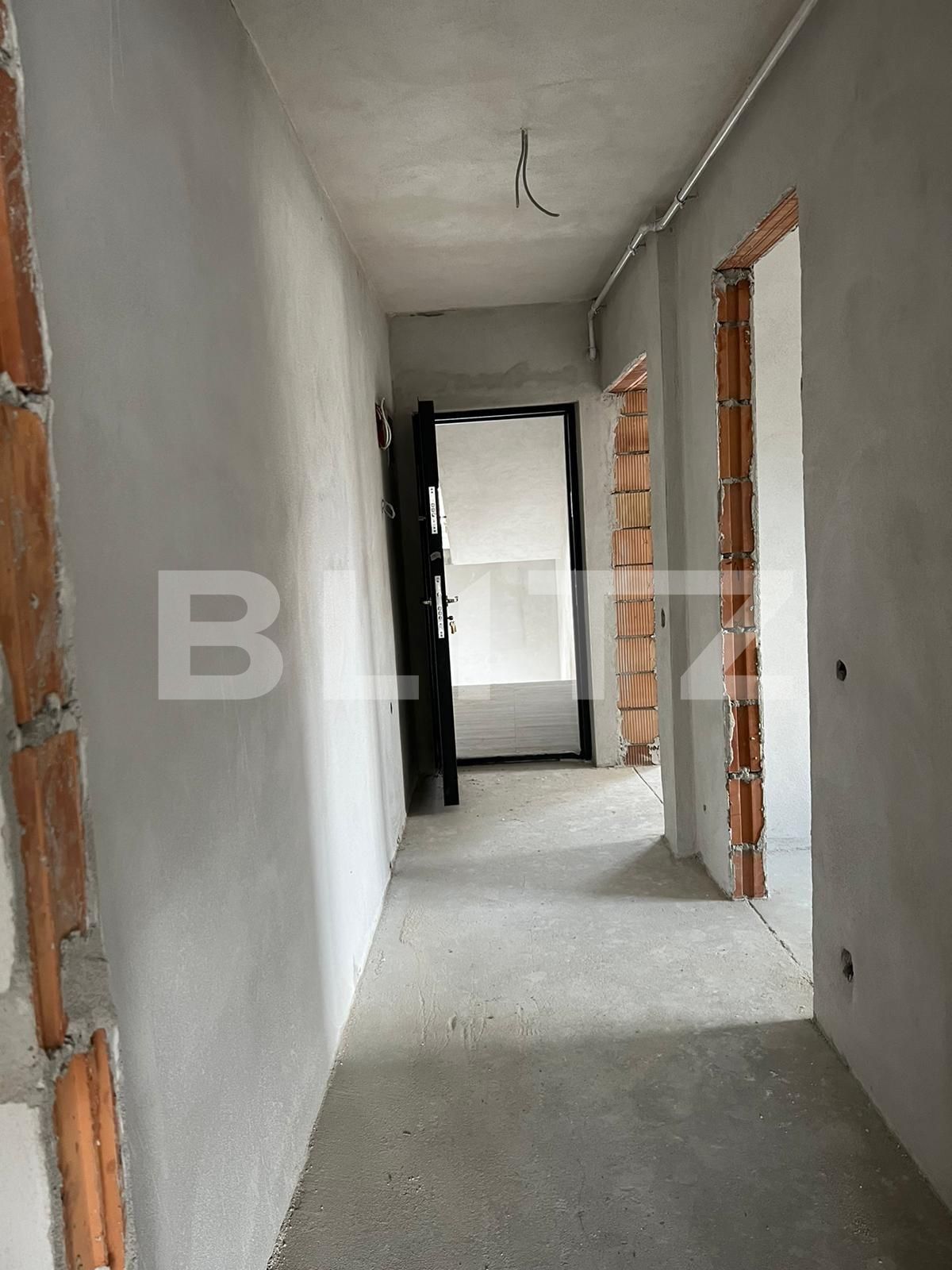 Apartament de vânzare 3 camere Exterior Sud - 65551AV | BLITZ Sibiu | Poza12