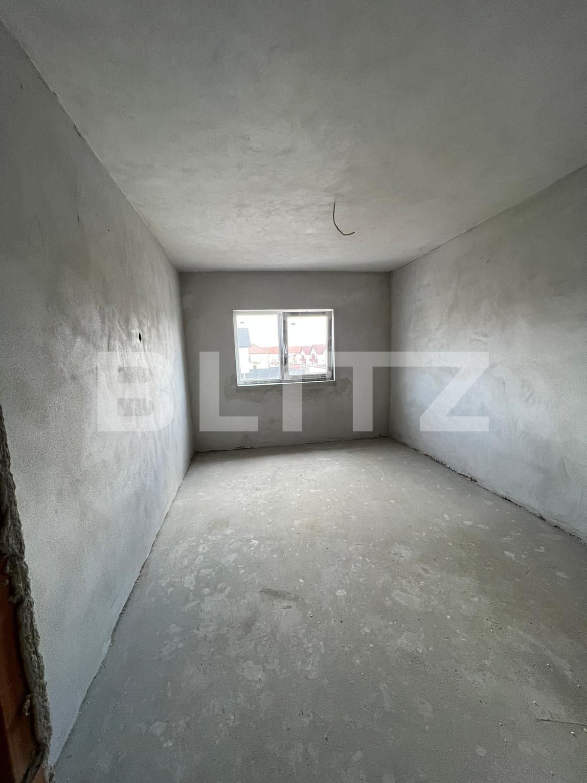Apartament de vânzare 3 camere Exterior Sud - 65551AV | BLITZ Sibiu | Poza10
