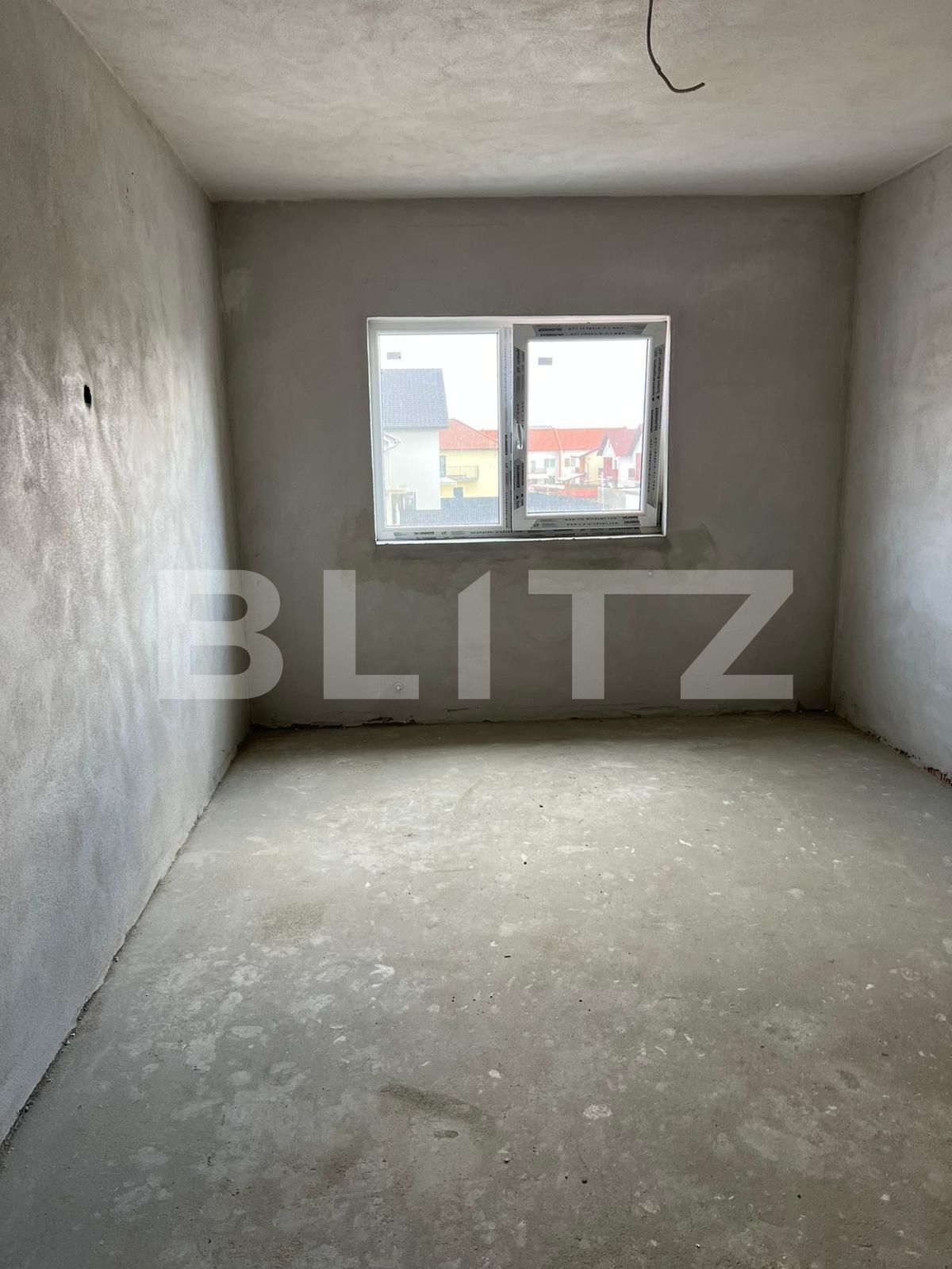 Apartament de vânzare 3 camere Exterior Sud - 65551AV | BLITZ Sibiu | Poza5