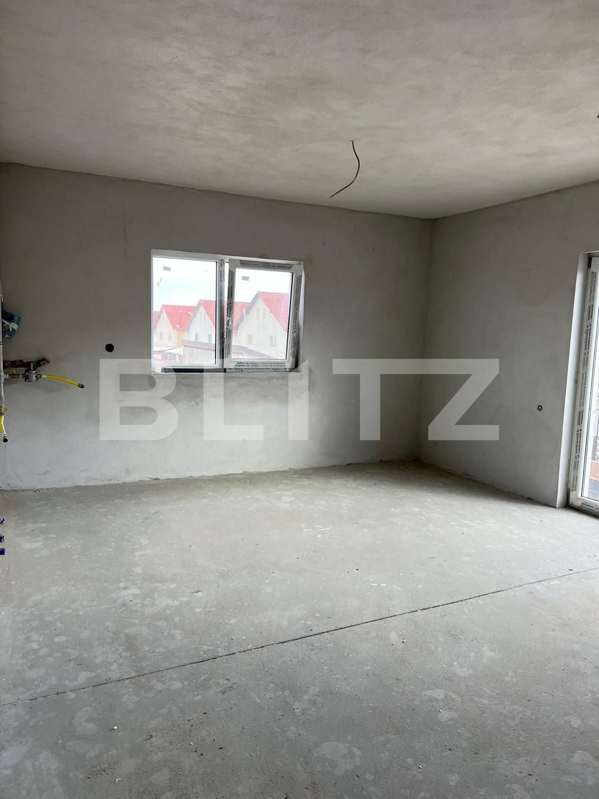 Apartament de vânzare 3 camere Exterior Sud - 65551AV | BLITZ Sibiu | Poza4
