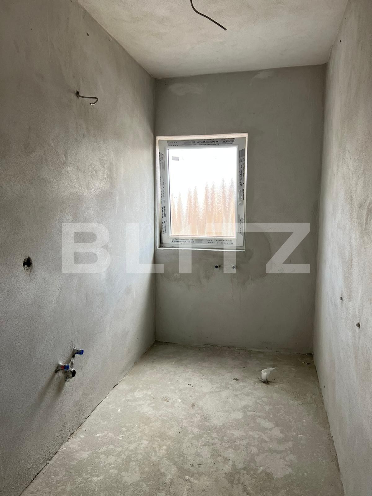 Apartament de vânzare 3 camere Exterior Sud - 65551AV | BLITZ Sibiu | Poza14