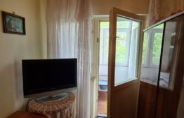 Apartament 2 camere, 45 mp, zona Milea