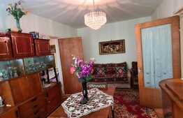 Apartament 2 camere, 45 mp, zona Milea