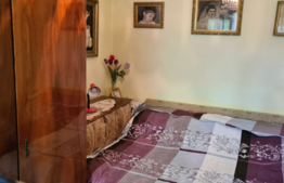 Apartament 2 camere, 45 mp, zona Milea