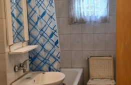 Apartament 2 camere, 45 mp, zona Milea