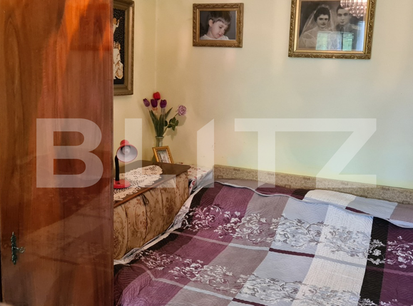 Apartament de vânzare 2 camere Vasile Aaron - 65554AV | BLITZ Sibiu | Poza5