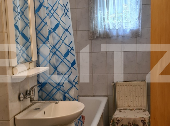 Apartament de vânzare 2 camere Vasile Aaron - 65554AV | BLITZ Sibiu | Poza6