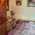 Apartament de vânzare 2 camere Vasile Aaron - 65554AV - Poza 1 din 6 | BLITZ Sibiu | Poza5