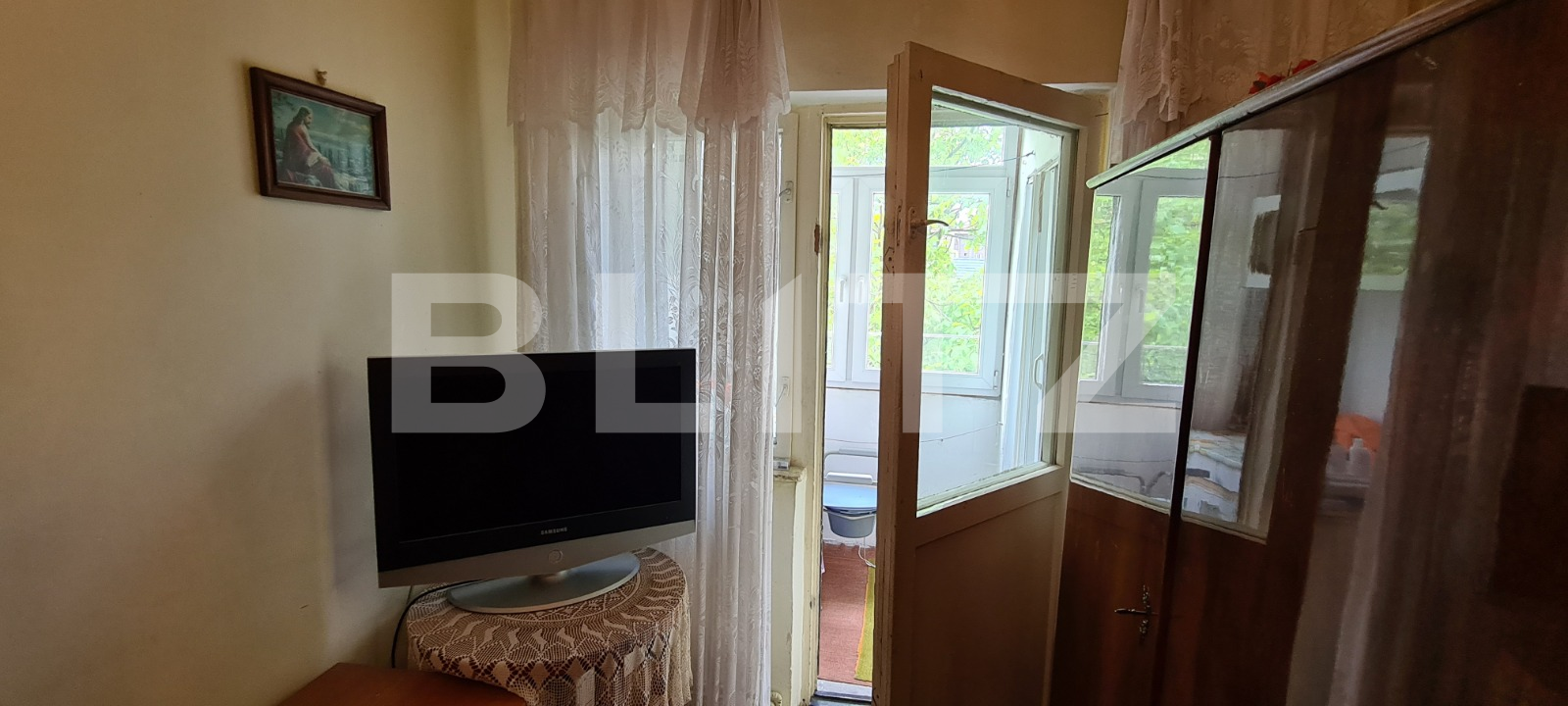 Apartament de vânzare 2 camere Vasile Aaron - 65554AV | BLITZ Sibiu | Poza4