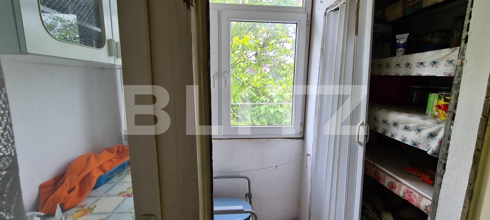 Apartament de vânzare 2 camere Vasile Aaron - 65554AV | BLITZ Sibiu | Poza3