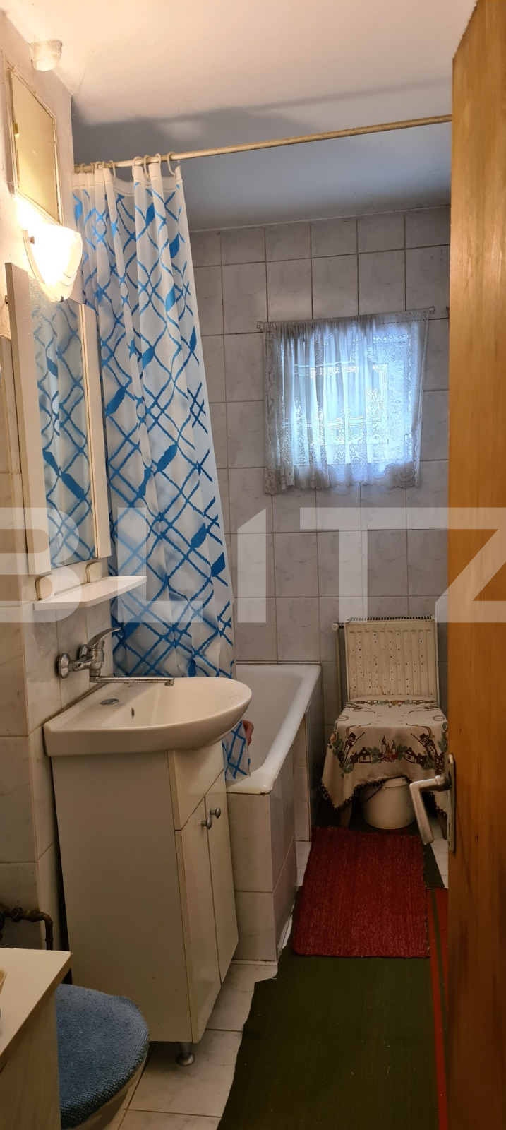 Apartament de vânzare 2 camere Vasile Aaron - 65554AV | BLITZ Sibiu | Poza6