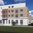 Apartament de vânzare 2 camere Calea Cisnadiei - Arhitectilor - 65582AV - Poza 1 din 1 | BLITZ Sibiu | Poza1