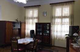 Apartament 2camere ultracentral 