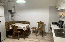 Apartament 2camere ultracentral 