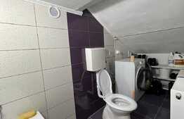 Apartament 2camere ultracentral 