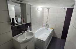 Apartament 2camere ultracentral 