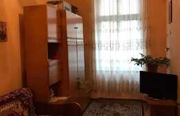 Apartament 2camere ultracentral 