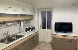 Apartament 2camere ultracentral 