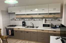 Apartament 2camere ultracentral 