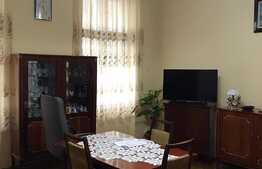 Apartament 2camere ultracentral 