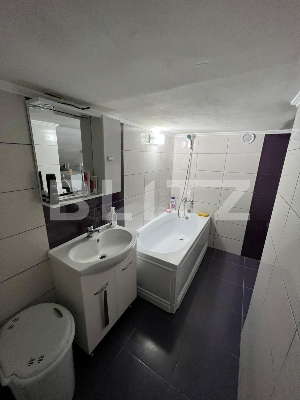 Apartament de vânzare 2 camere Ultracentral - 65702AV | BLITZ Sibiu | Poza9