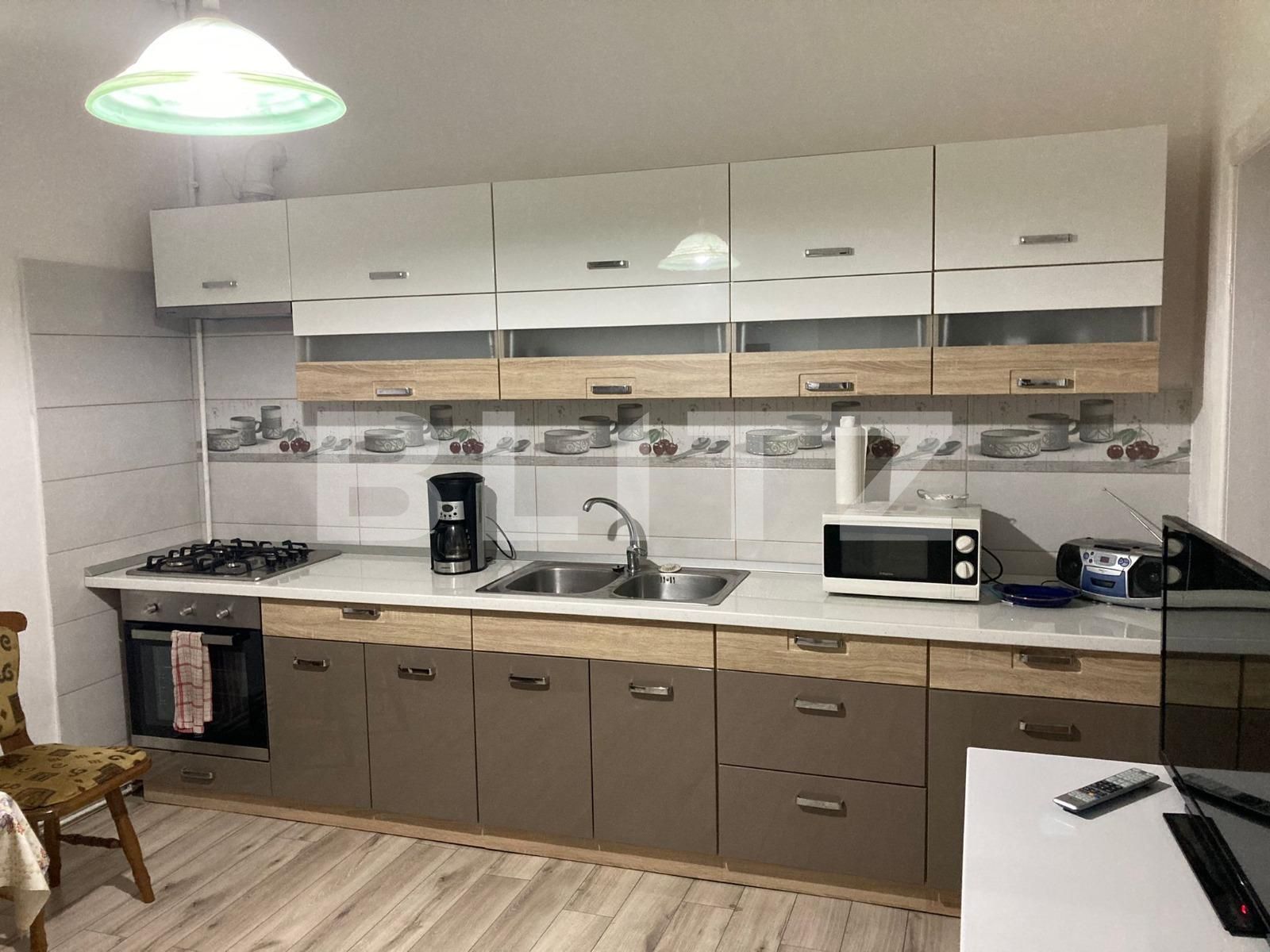 Apartament de vânzare 2 camere Ultracentral - 65702AV | BLITZ Sibiu | Poza6