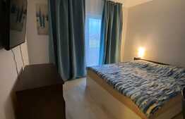 Apartament 2 camere la pret irezistibil