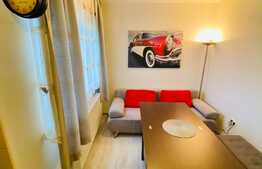 Apartament 2 camere la pret irezistibil