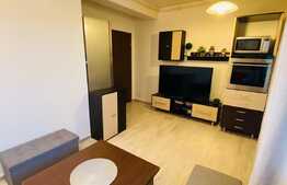 Apartament 2 camere la pret irezistibil