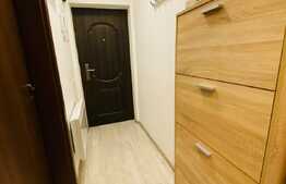 Apartament 2 camere la pret irezistibil