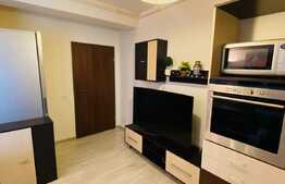 Apartament 2 camere la pret irezistibil